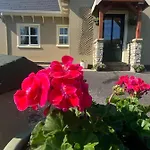The Self Catering