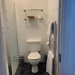 Apartment The Self Catering *
