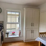 The Self Catering Donegal Town