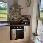 Apartment The Self Catering *
