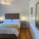 The Self Catering Donegal Town