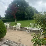 Apartment The Self Catering Donegal Town
