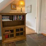 Apartment The Self Catering