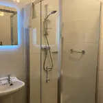 Apartment The Self Catering *