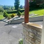 The Self Catering