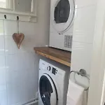 The Self Catering *