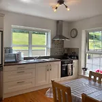 Apartment The Self Catering