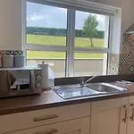 Apartment The Self Catering *