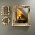 The Self Catering Apartment