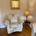 Apartment The Self Catering *
