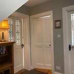 The Self Catering *