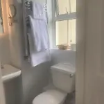 The Self Catering *