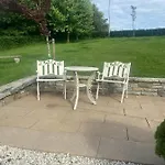 The Self Catering Apartment *