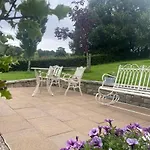 Apartment The Self Catering Donegal Town