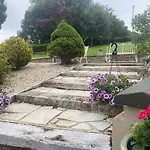 The Self Catering