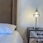 The Self Catering Apartment Donegal Town
