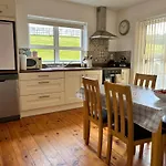 Apartment The Self Catering Donegal Town