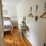 The Self Catering *