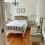 The Self Catering * Donegal Town