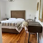 The Self Catering