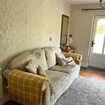 Apartment The Self Catering Donegal Town