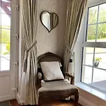 The Self Catering