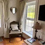 The Self Catering Apartment