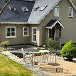 Apartment The Self Catering