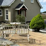 The Self Catering Apartment *