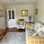 The Self Catering Donegal Town