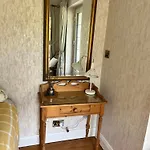 The Self Catering Apartment