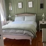 The Self Catering * Donegal Town