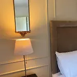 The Self Catering Donegal Town