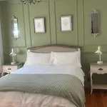 The Self Catering Apartment Donegal Town