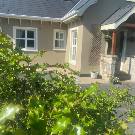 The Self Catering *