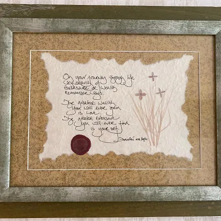 The Daire Donegal Town