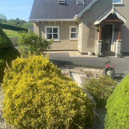 Apartment The Self Catering
